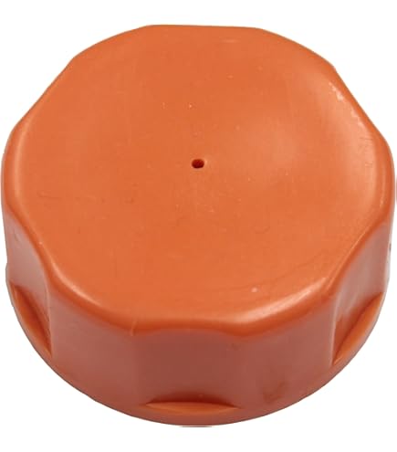 tomfrkw30　専用 送料無料】 EKO ゴミ箱 30L ダストボックス エックスウィング